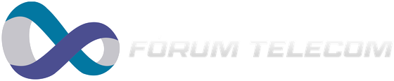 Fórum Telecom
